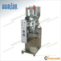 Hualian2014 Automatic Filling Packing Machine